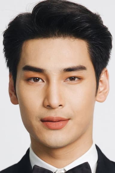 Photo de ณัฐวิญญ์ วัฒนกิติพัฒน์