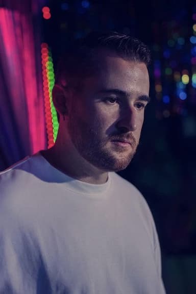 Photo de Eduardo Lecuona