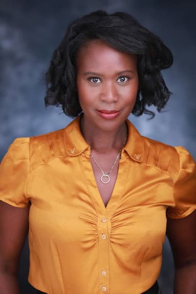 Photo de Nicola Alexis