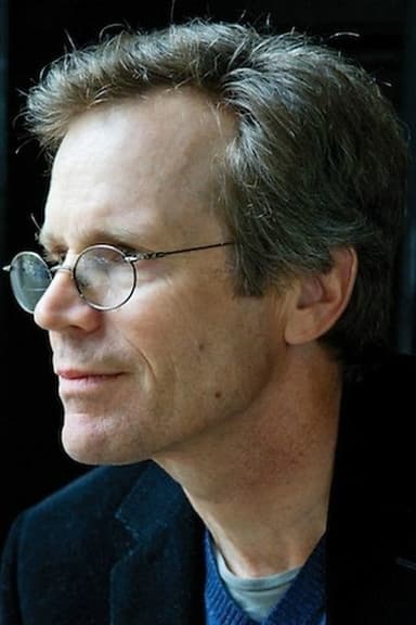 Photo de Jonathan Filley