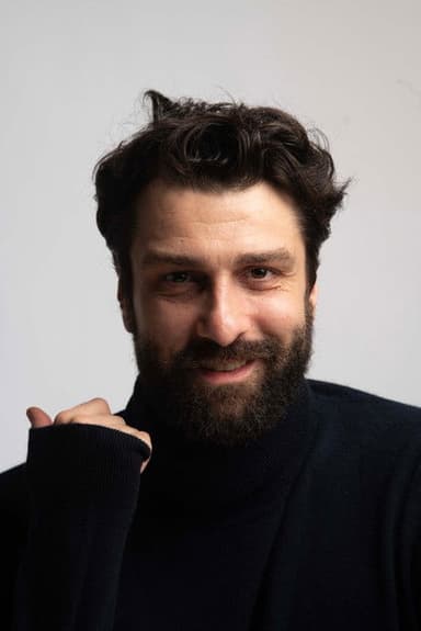 Photo de Aytek Şayan