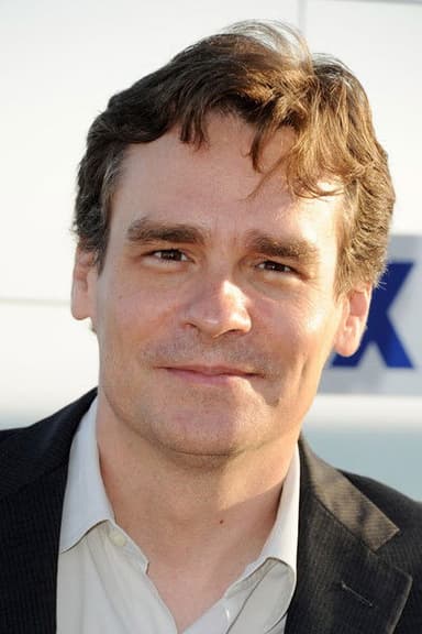 Photo de Robert Sean Leonard