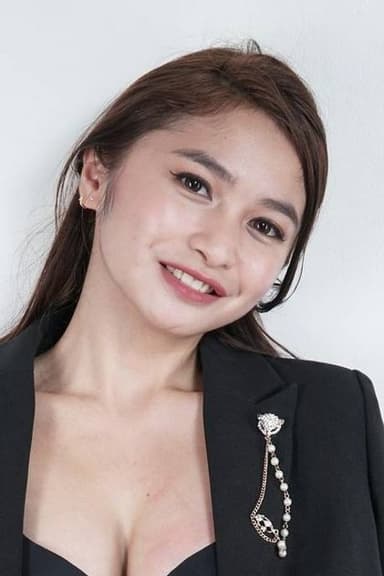 Photo de Aiko Garcia