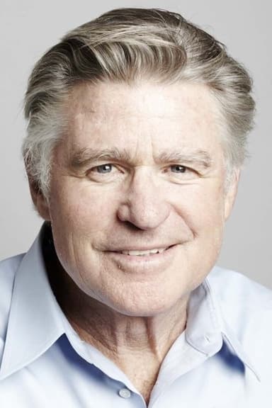 Photo de Treat Williams