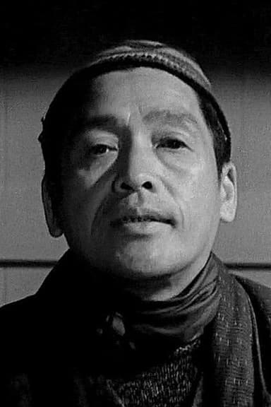 Photo de Kamatari Fujiwara