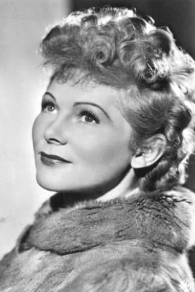 Photo de Carsta Löck