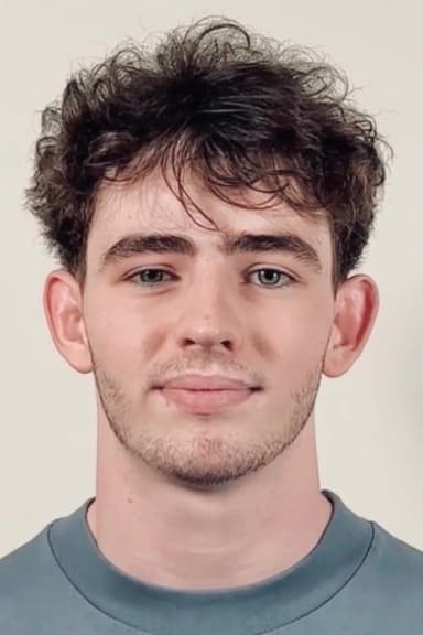 Photo de Finn Little