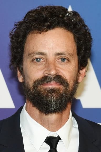 Photo de Bob Persichetti