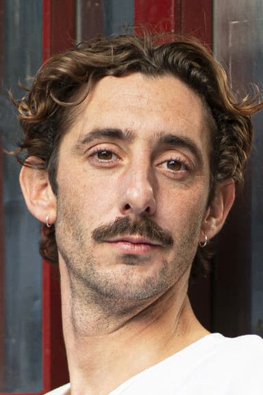 Photo de Enric Auquer