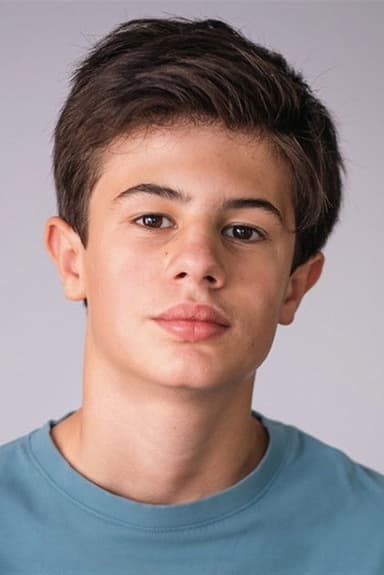 Photo de Oscar Tresanini