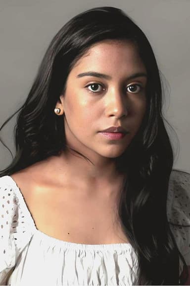 Photo de Laura Alonso Escobar