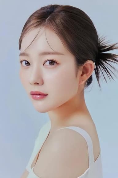 Photo de 정지소