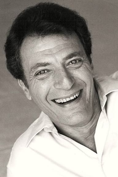 Photo de Bruce Adler