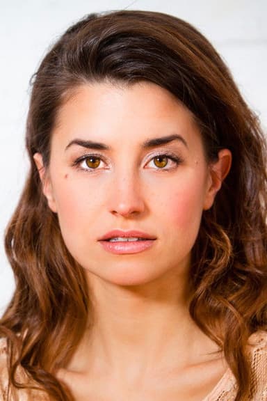 Photo de Bryn McAuley