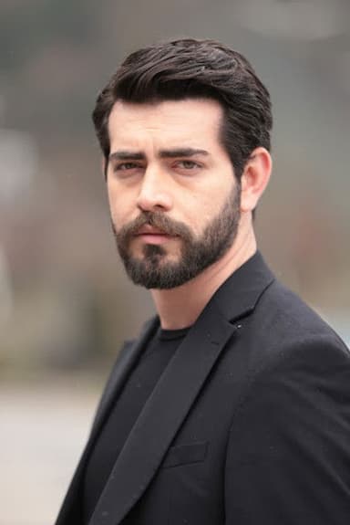 Photo de Barış Baktaş