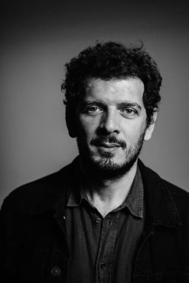 Photo de Alessandro Carbonara