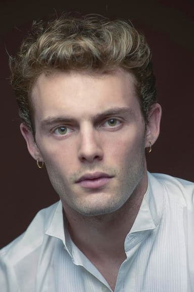 Photo de Pablo Turturiello