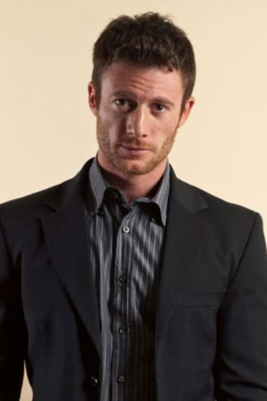 Photo de Tommaso Caporali