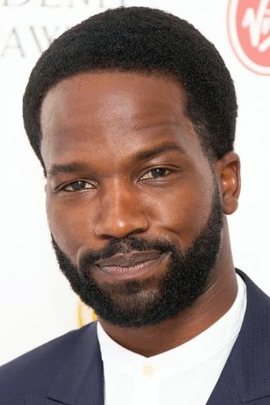 Photo de Ṣọpẹ́ Dìrísù