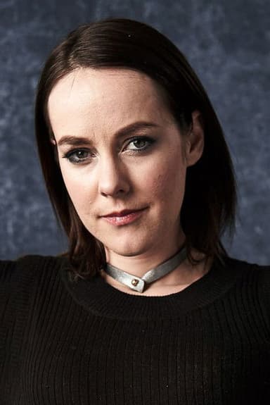 Photo de Jena Malone