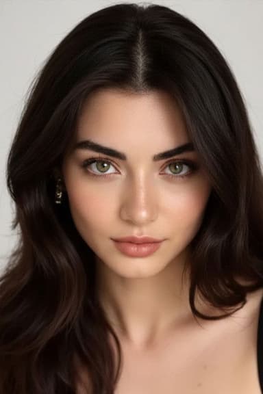 Photo de Özge Törer