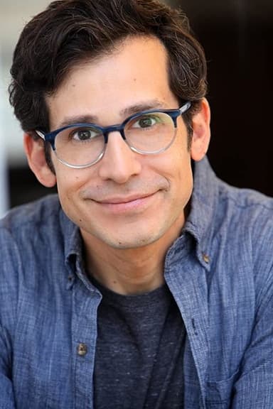 Photo de Jon Wellner