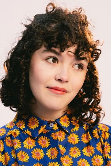 Photo de Piper Rubio