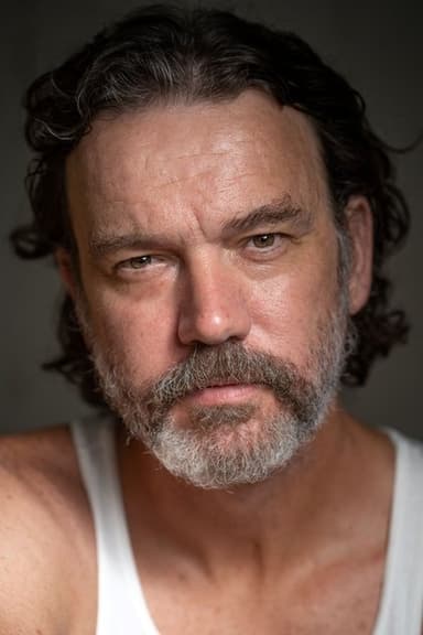 Photo de Justin Matthew Smith