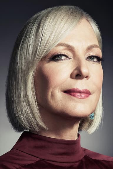 Photo de Allison Janney