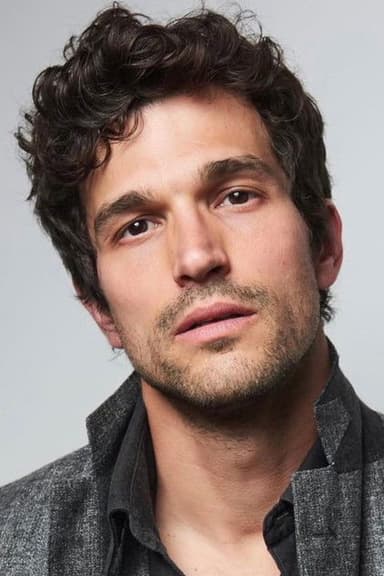 Photo de Paul Anthony Kelly