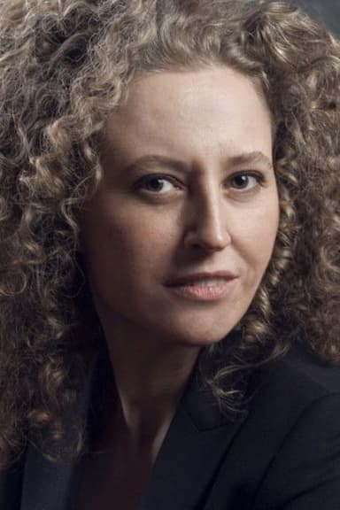 Photo de Zeynep Dinsel