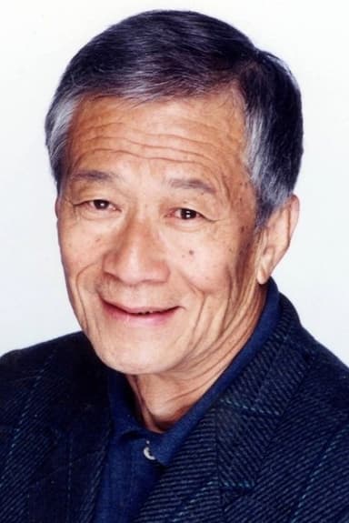 Photo de Jōji Yanami