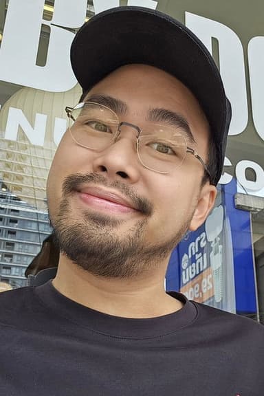 Photo de วิศรุต หอมหวน