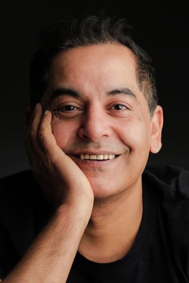 Photo de Gaurav Gera