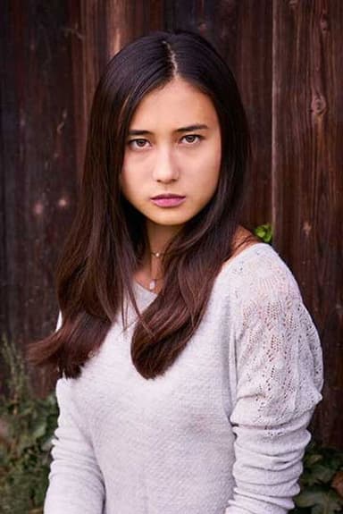 Photo de Julia Strowski