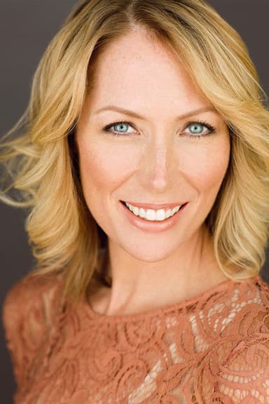 Photo de Regina Schneider