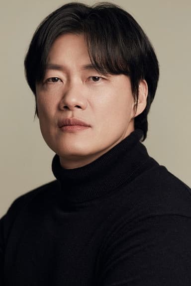 Photo de 이현걸
