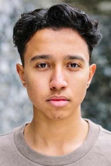 Photo de Reda Elazouar