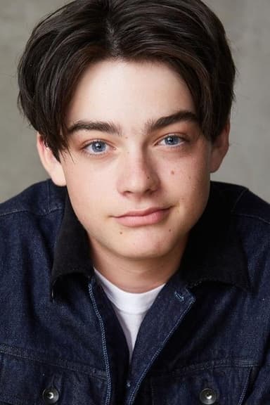 Photo de Wesley Kimmel