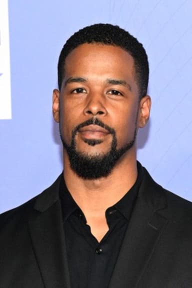 Photo de Gregg Wayans