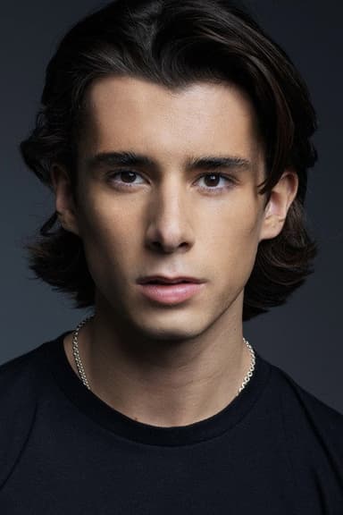 Photo de Georgie Farmer