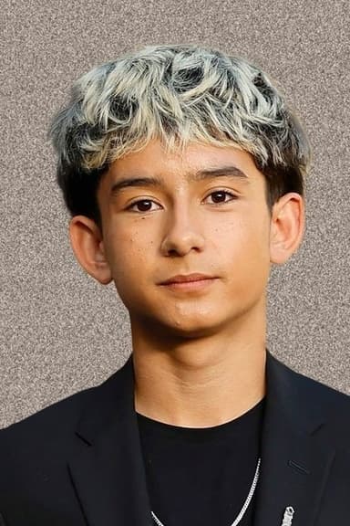 Photo de Elias Janssen