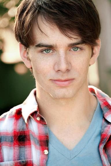 Photo de Addison Graham