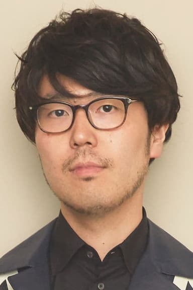 Photo de Genki Kawamura