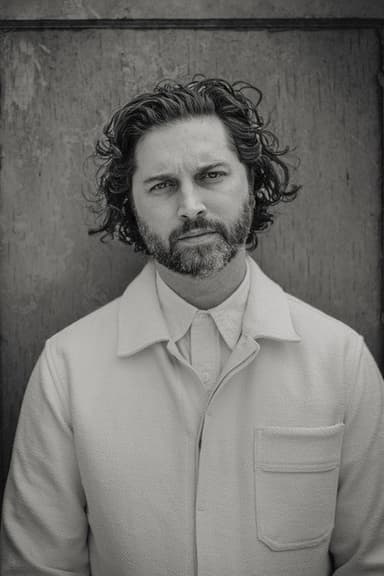 Photo de Gene Gallerano