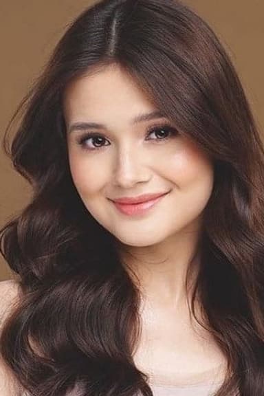 Photo de Kira Balinger