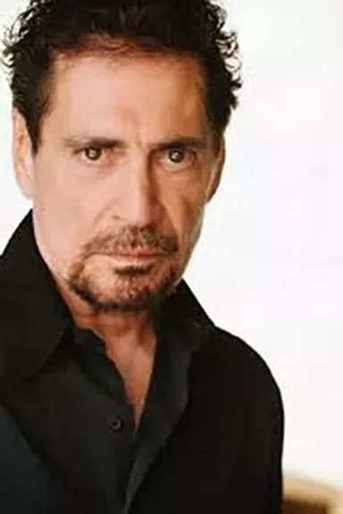 Photo de Daniel Faraldo