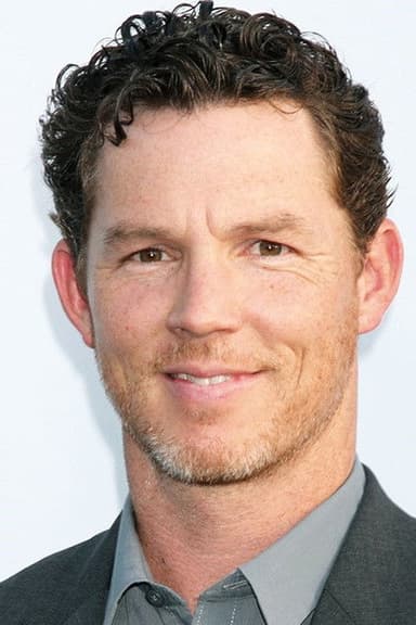 Photo de Shawn Hatosy
