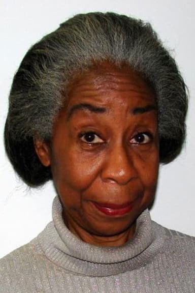 Photo de Catherine Peppers