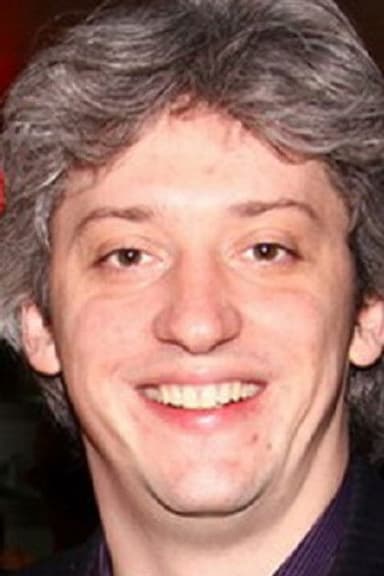 Photo de Михаил Вайнберг